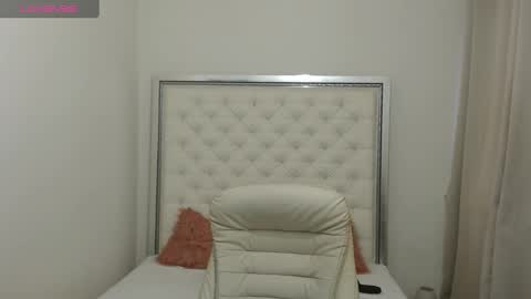 Eryka online show from January 12, 2025, 11:28 am