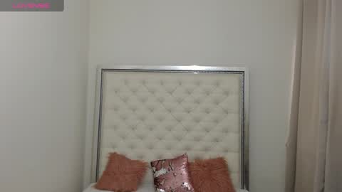 Eryka online show from January 16, 2025, 8:43 am