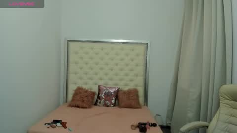 Eryka online show from September 20, 2025, 10:27 am