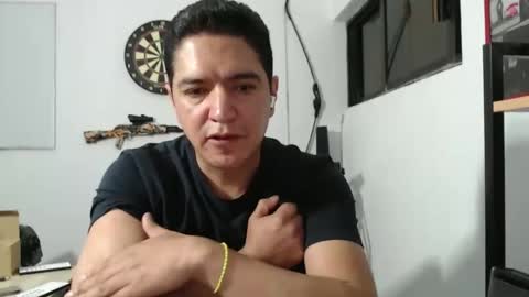 Snapshot of hott_mexican chatting on October 21, 2025, 2:12 am YAYO online show from October 21, 2025, 2:12 am