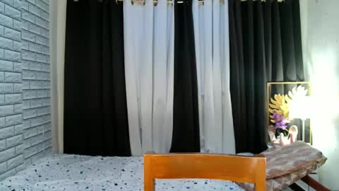 Alex Summer online show from October 3, 2025, 12:24 pm