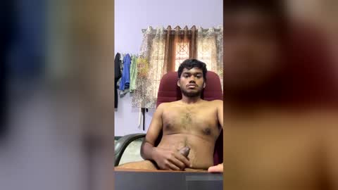 Snapshot of hottamilguy01 chatting on February 16, 2026, 5:14 am hottamilguy01 online show from February 16, 2026, 5:14 am