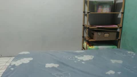 hottasianme online show from February 18, 2026, 10:11 am