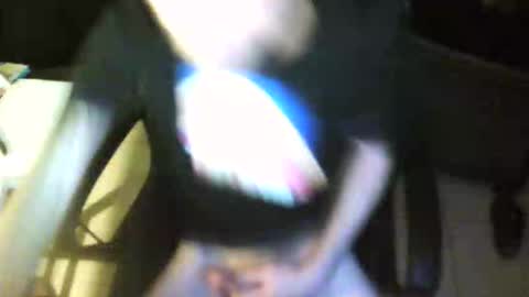 Snapshot of hottattoo91 chatting on December 16, 2025, 2:16 am hottattoo91 online show from December 16, 2025, 2:16 am