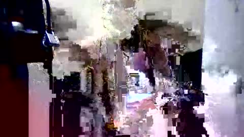 hottbibcockm27 online show from June 1, 2026, 7:43 am