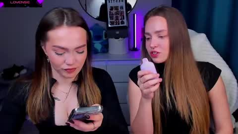 hello Im Eva online show from May 5, 2026, 8:33 am