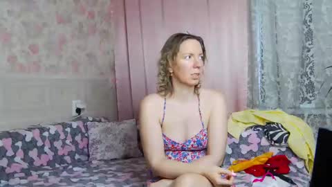 Snapshot of hotteramanda chatting on February 5, 2025, 3:55 am Amanda online show from February 5, 2025, 3:55 am