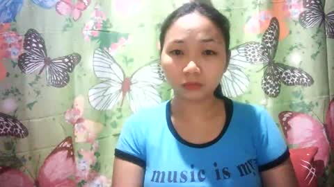 jenny online show from June 29, 2026, 12:38 pm