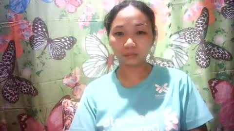 jenny online show from July 7, 2026, 3:16 pm