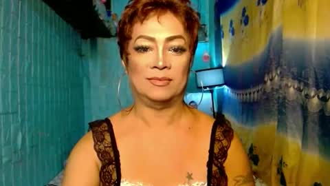 Snapshot of hottestcockxxx chatting on March 9, 2026, 10:30 am Call me Anchet online show from March 9, 2026, 10:30 am