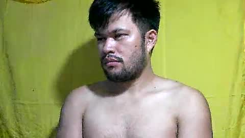 HottestPinoy32 online show from June 23, 2026, 2:48 pm