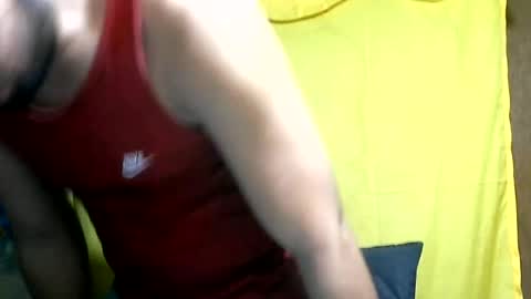 HottestPinoy32 online show from July 4, 2026, 12:50 am