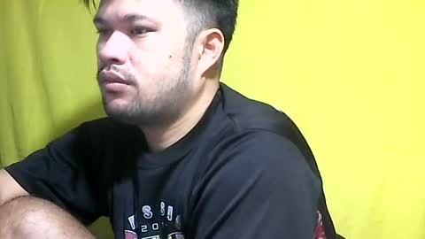 HottestPinoy32 online show from July 8, 2026, 11:31 pm