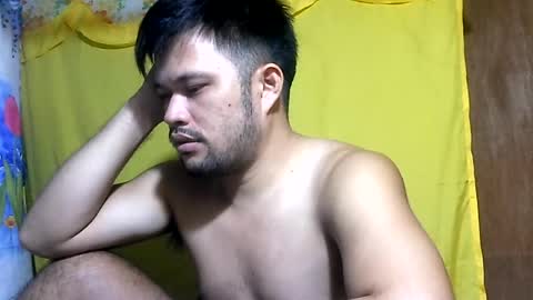 HottestPinoy32 online show from July 11, 2026, 2:20 pm
