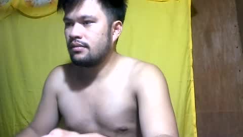 HottestPinoy32 online show from July 15, 2026, 1:05 pm