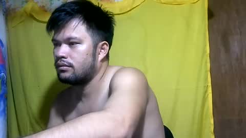 HottestPinoy32 online show from July 16, 2026, 1:11 am