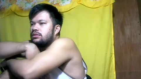 HottestPinoy32 online show from July 23, 2026, 10:29 pm