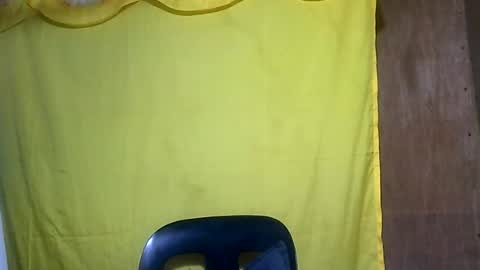 HottestPinoy32 online show from July 27, 2026, 11:39 am