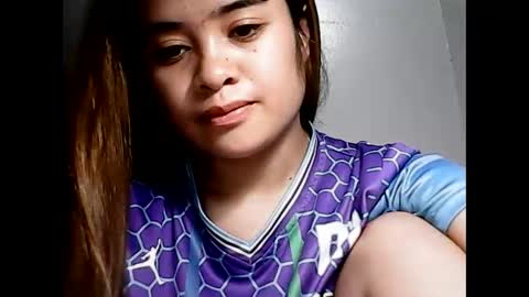 Snapshot of hottie_asianbabe chatting on December 5, 2024, 11:40 pm Leen online show from December 5, 2024, 11:40 pm