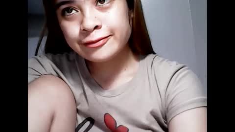 Snapshot of hottie_asianbabe chatting on December 6, 2024, 11:47 pm Leen online show from December 6, 2024, 11:47 pm