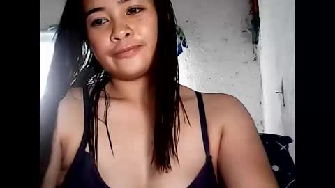 Snapshot of hottie_asianbabe chatting on October 25, 2025, 1:46 am Leen online show from October 25, 2025, 1:46 am