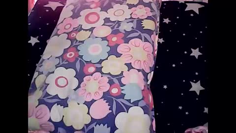 Snapshot of hottie_asianbabe chatting on October 31, 2025, 2:12 am Leen online show from October 31, 2025, 2:12 am