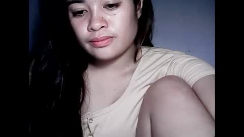 Leen online show from November 20, 2025, 11:37 pm