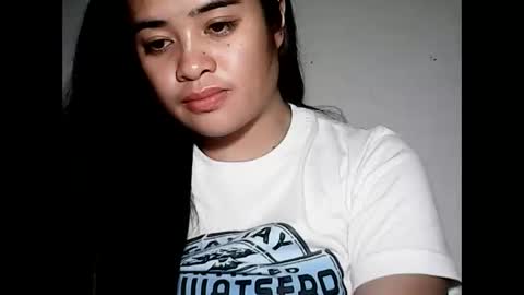 Leen online show from January 13, 2026, 1:44 am