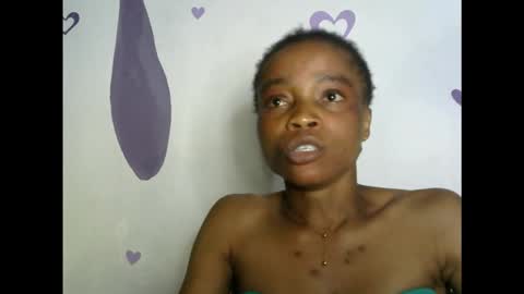Snapshot of hottie_baddie14 chatting on September 26, 2025, 12:03 am hottie baddie14 online show from September 26, 2025, 12:03 am