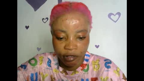 Snapshot of hottie_baddie14 chatting on October 29, 2025, 7:04 pm hottie baddie14 online show from October 29, 2025, 7:04 pm