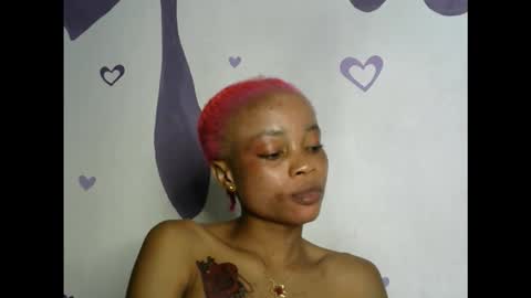 Snapshot of hottie_baddie14 chatting on October 31, 2025, 12:22 am hottie baddie14 online show from October 31, 2025, 12:22 am