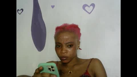 Snapshot of hottie_baddie14 chatting on November 6, 2025, 9:59 pm hottie baddie14 online show from November 6, 2025, 9:59 pm