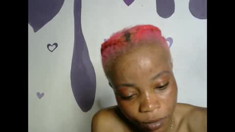 Snapshot of hottie_baddie14 chatting on November 8, 2025, 9:46 pm hottie baddie14 online show from November 8, 2025, 9:46 pm