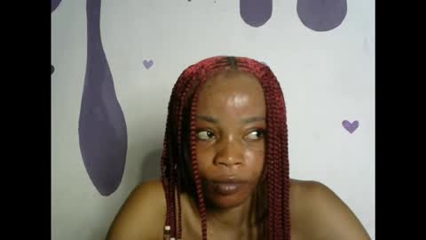 Snapshot of hottie_baddie14 chatting on November 10, 2025, 10:31 pm hottie baddie14 online show from November 10, 2025, 10:31 pm