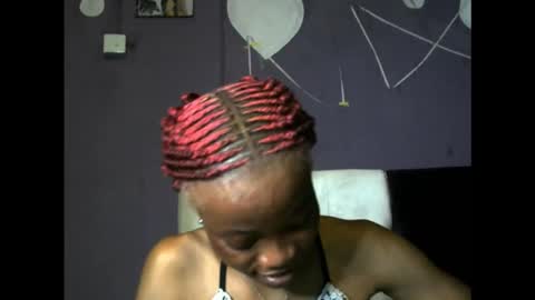 Snapshot of hottie_baddie14 chatting on November 14, 2025, 1:48 am hottie baddie14 online show from November 14, 2025, 1:48 am