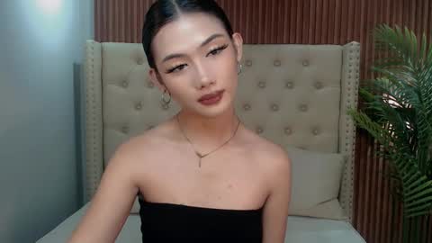 hottie_carlinexx online show from September 26, 2025, 5:11 am