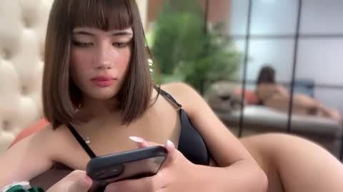 hottie_carlinexx online show from December 14, 2025, 10:31 am