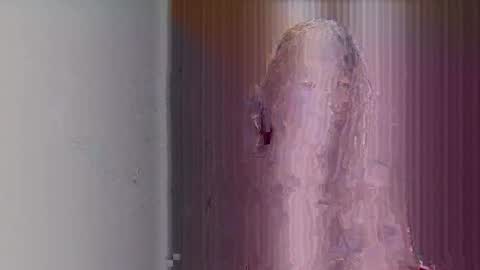 hottie_carlinexx online show from March 24, 2026, 5:01 am