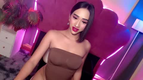 kylie online show from April 4, 2026, 6:05 pm