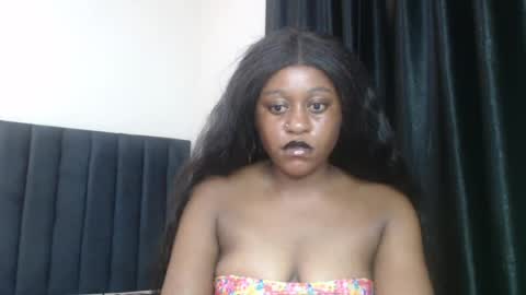 Ella online show from July 13, 2026, 6:00 pm