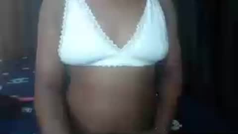 Ella online show from July 14, 2026, 9:42 pm