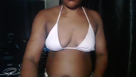 Ella online show from July 16, 2026, 9:15 am