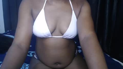 Ella online show from July 17, 2026, 10:11 am