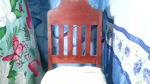 hottie_horny_exoticpussyx online show from December 17, 2025, 2:06 am