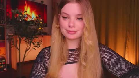 Jane  online show from October 5, 2025, 7:12 pm