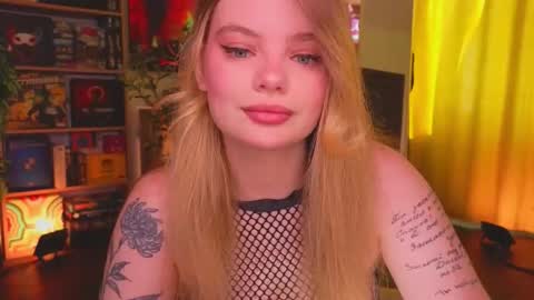 Jane  online show from October 18, 2025, 9:21 am