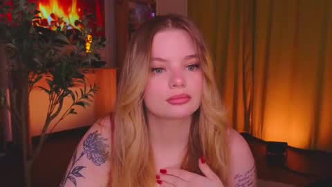 Jane  online show from October 19, 2025, 1:45 pm