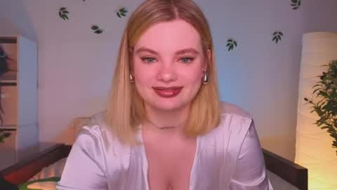 Jane  online show from May 15, 2026, 10:44 am