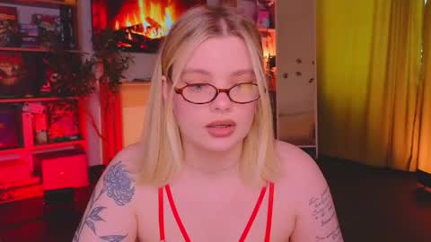 Jane  online show from May 16, 2026, 1:43 pm