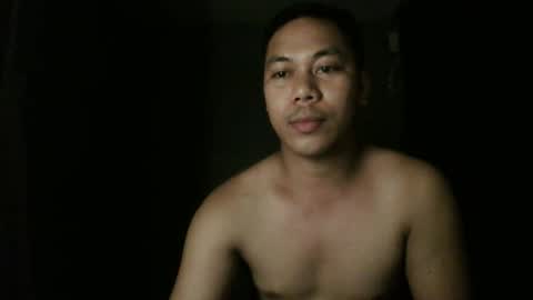 hottie_kyle69 online show from February 2, 2026, 12:15 pm